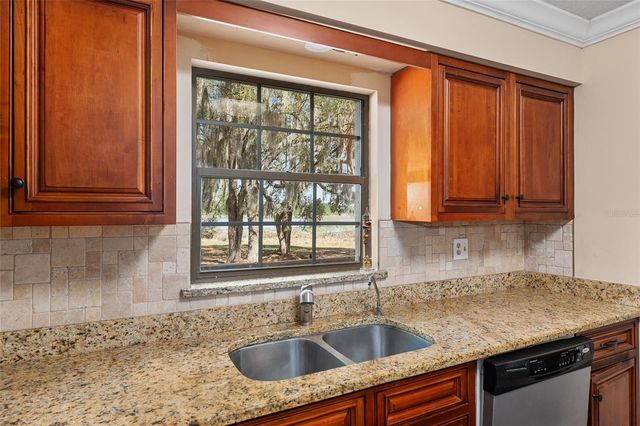 11990 SE 112TH AVENUE ROAD, Belleview, FL 34420