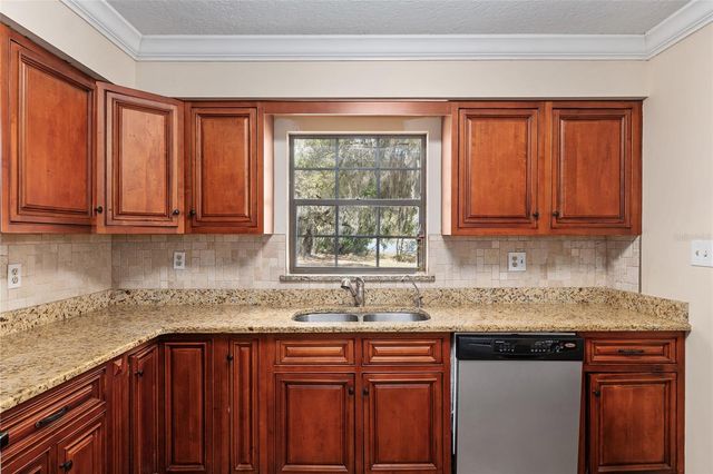 11990 SE 112TH AVENUE ROAD, Belleview, FL 34420