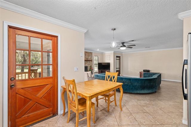 11990 SE 112TH AVENUE ROAD, Belleview, FL 34420