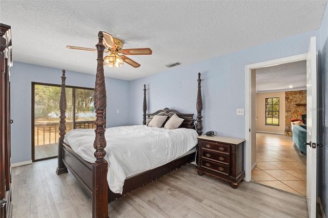 11990 SE 112TH AVENUE ROAD, Belleview, FL 34420