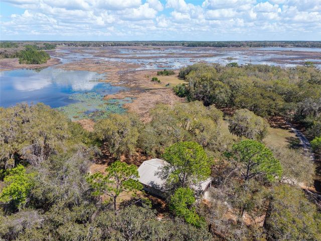 11990 SE 112TH AVENUE ROAD, Belleview, FL 34420