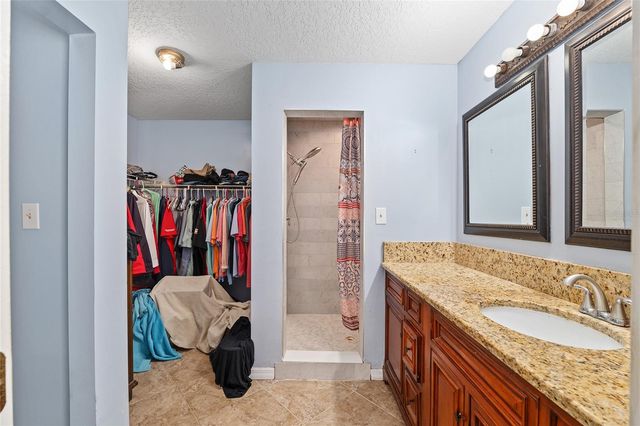 11990 SE 112TH AVENUE ROAD, Belleview, FL 34420