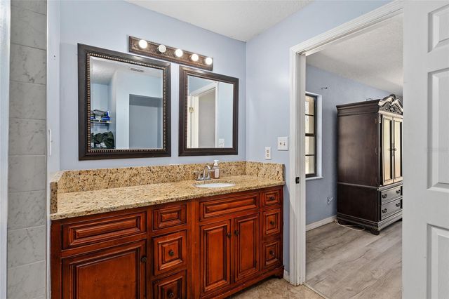 11990 SE 112TH AVENUE ROAD, Belleview, FL 34420