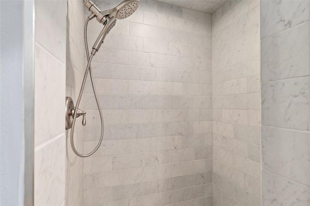 11990 SE 112TH AVENUE ROAD, Belleview, FL 34420