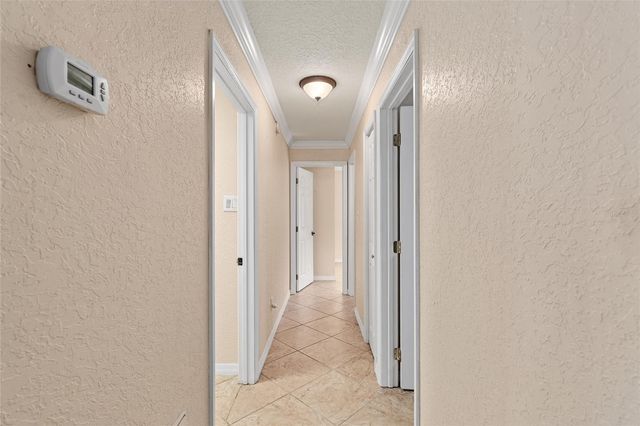 11990 SE 112TH AVENUE ROAD, Belleview, FL 34420