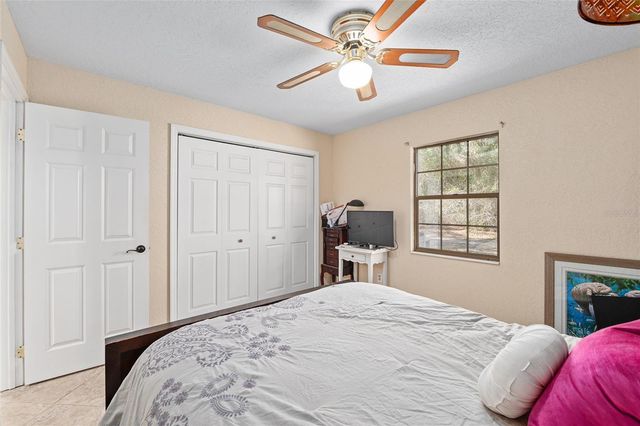 11990 SE 112TH AVENUE ROAD, Belleview, FL 34420