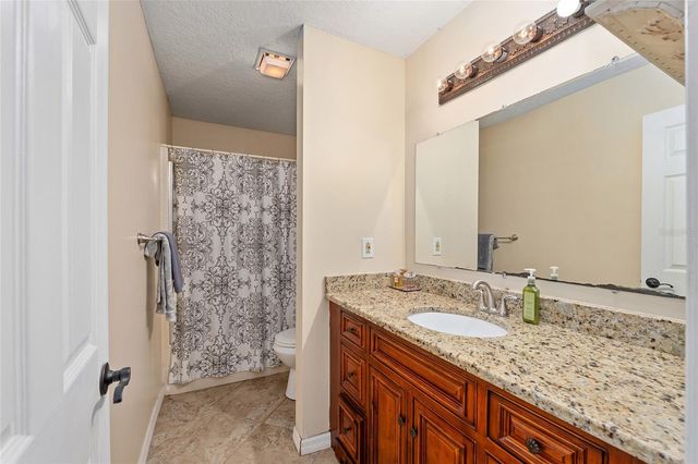 11990 SE 112TH AVENUE ROAD, Belleview, FL 34420