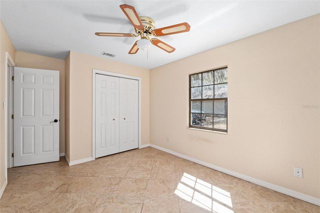 11990 SE 112TH AVENUE ROAD, Belleview, FL 34420