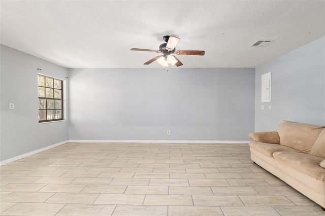 11990 SE 112TH AVENUE ROAD, Belleview, FL 34420