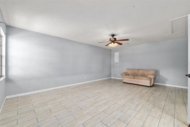 11990 SE 112TH AVENUE ROAD, Belleview, FL 34420