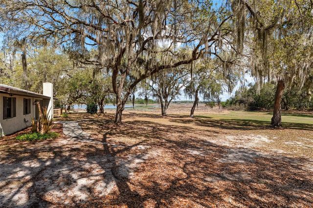 11990 SE 112TH AVENUE ROAD, Belleview, FL 34420