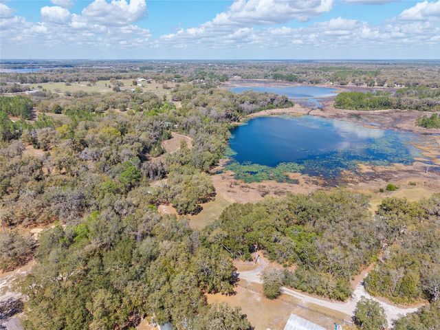 11990 SE 112TH AVENUE ROAD, Belleview, FL 34420