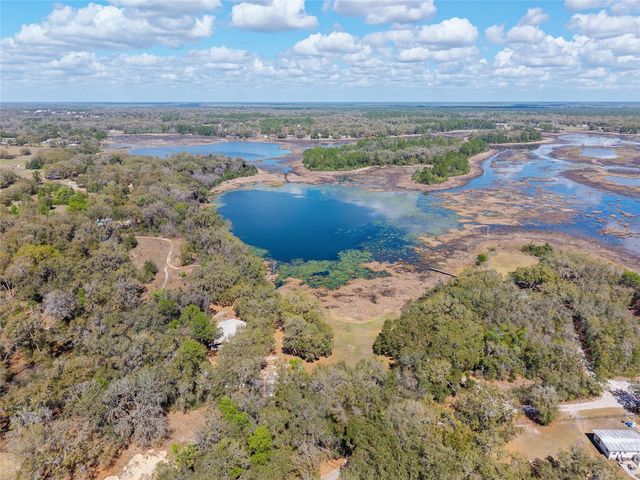 11990 SE 112TH AVENUE ROAD, Belleview, FL 34420