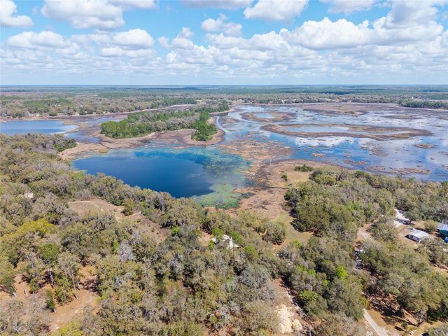 11990 SE 112TH AVENUE ROAD, Belleview, FL 34420