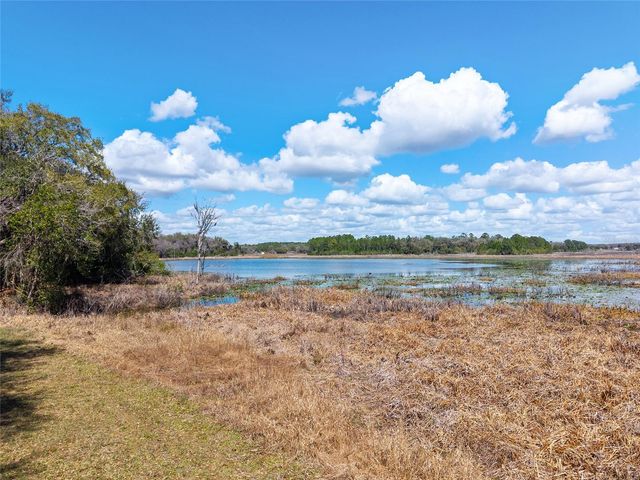 11990 SE 112TH AVENUE ROAD, Belleview, FL 34420