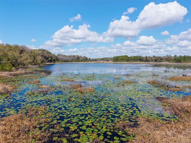 11990 SE 112TH AVENUE ROAD, Belleview, FL 34420