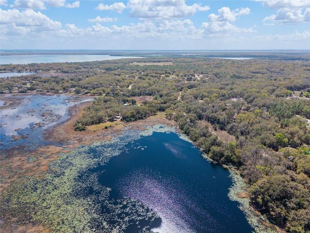 11990 SE 112TH AVENUE ROAD, Belleview, FL 34420