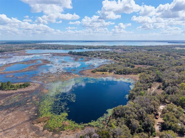 11990 SE 112TH AVENUE ROAD, Belleview, FL 34420