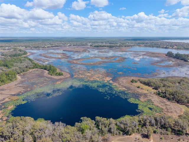 11990 SE 112TH AVENUE ROAD, Belleview, FL 34420