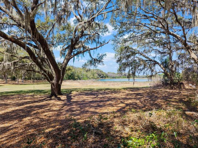 11990 SE 112TH AVENUE ROAD, Belleview, FL 34420