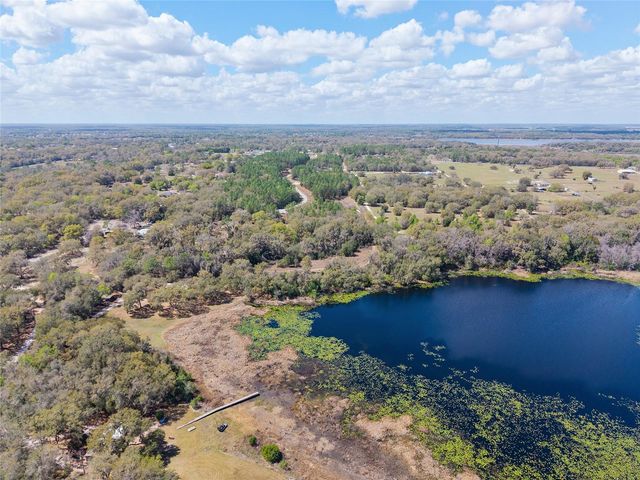 11990 SE 112TH AVENUE ROAD, Belleview, FL 34420