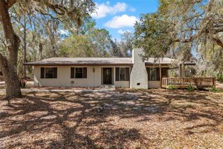 11990 SE 112TH AVENUE ROAD, Belleview, FL 34420