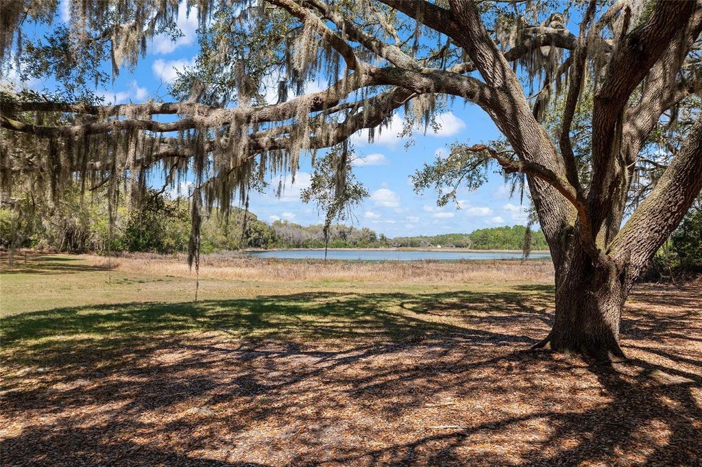 Image 3 of property listing at 11990 SE 112TH AVENUE ROAD, Belleview, FL 34420