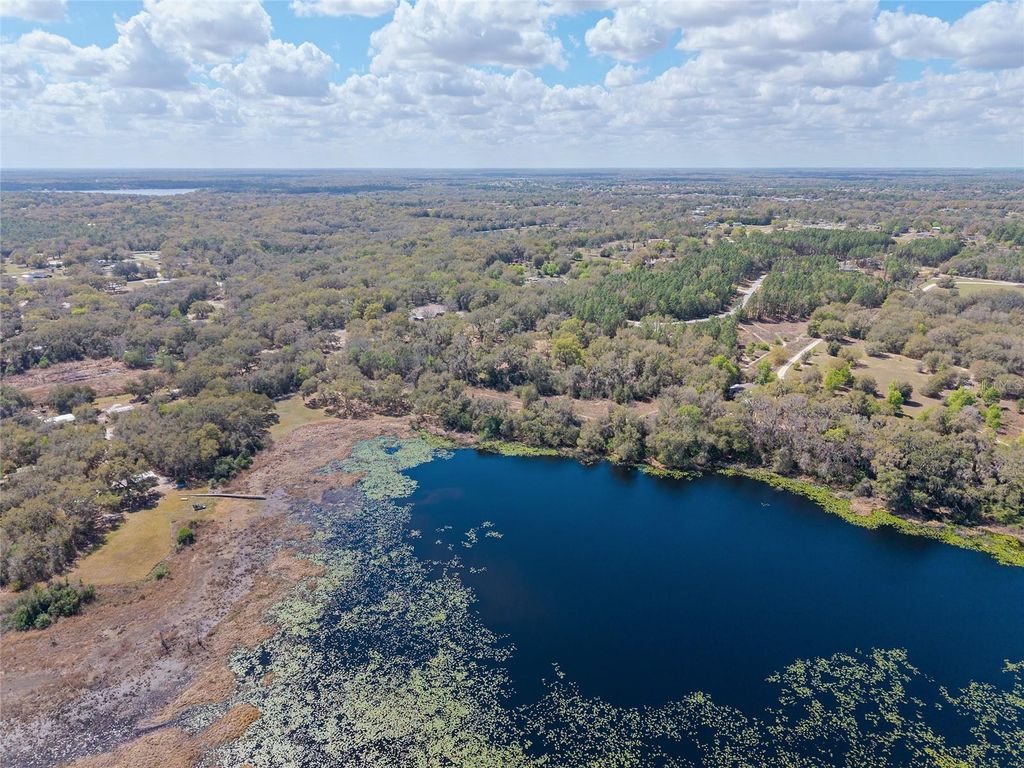 Image 5 of property listing at 11990 SE 112TH AVENUE ROAD, Belleview, FL 34420