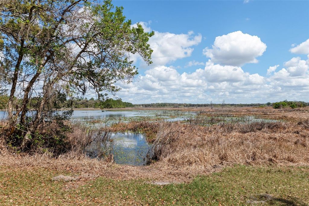 Image 60 of property listing at 11990 SE 112TH AVENUE ROAD, Belleview, FL 34420