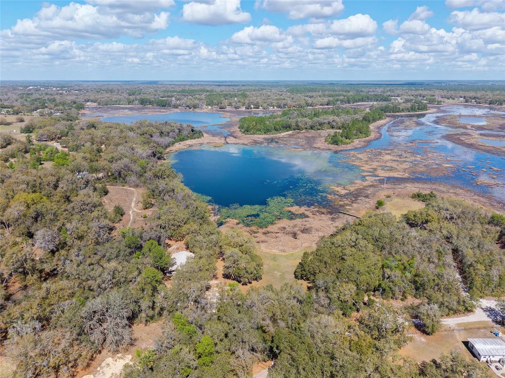 Image 63 of property listing at 11990 SE 112TH AVENUE ROAD, Belleview, FL 34420