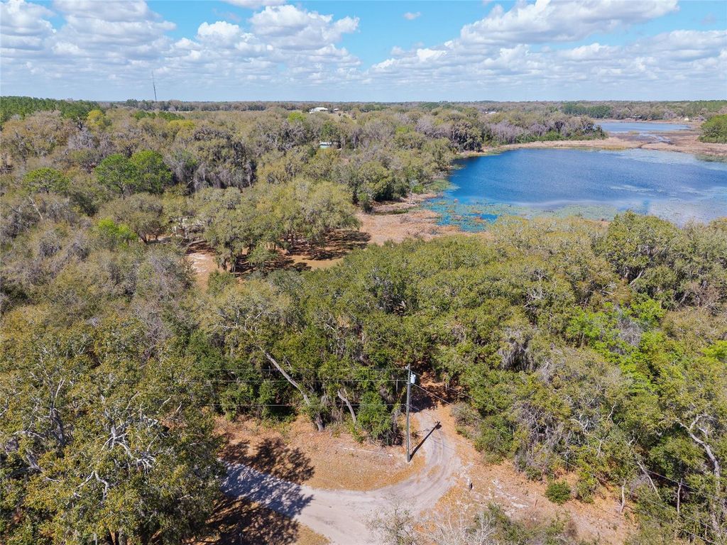 Image 67 of property listing at 11990 SE 112TH AVENUE ROAD, Belleview, FL 34420