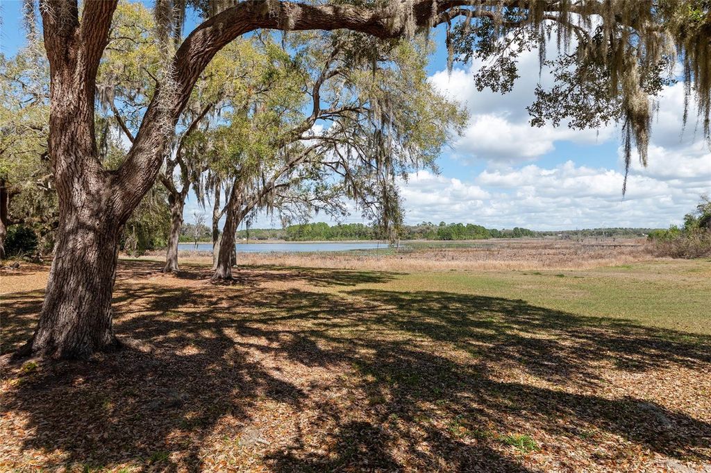 Image 8 of property listing at 11990 SE 112TH AVENUE ROAD, Belleview, FL 34420