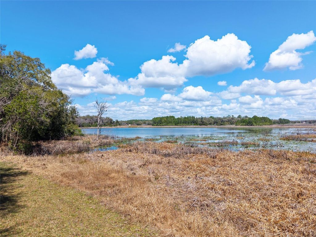 Image 73 of property listing at 11990 SE 112TH AVENUE ROAD, Belleview, FL 34420