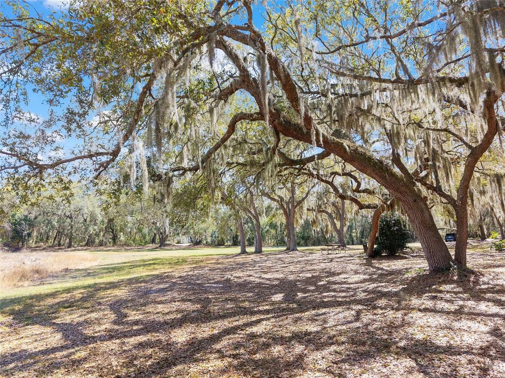 Image 74 of property listing at 11990 SE 112TH AVENUE ROAD, Belleview, FL 34420