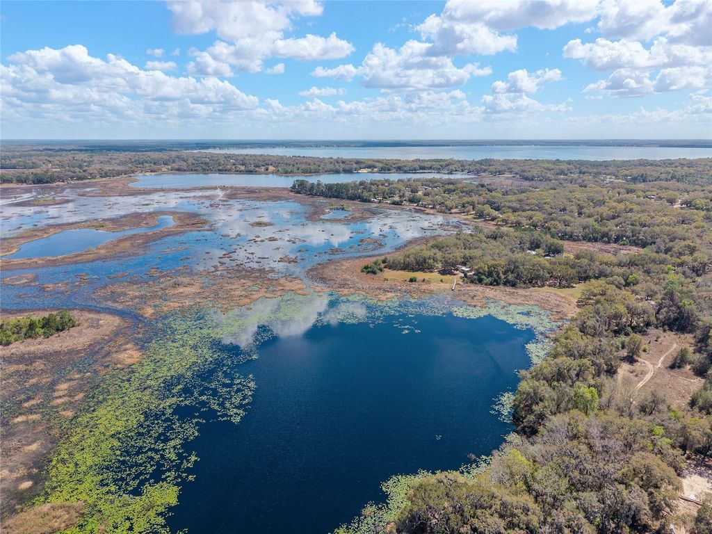 Image 78 of property listing at 11990 SE 112TH AVENUE ROAD, Belleview, FL 34420