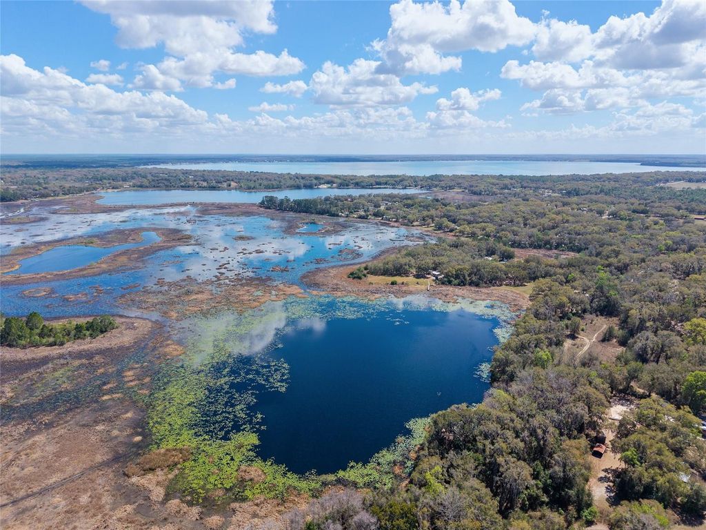 Image 79 of property listing at 11990 SE 112TH AVENUE ROAD, Belleview, FL 34420