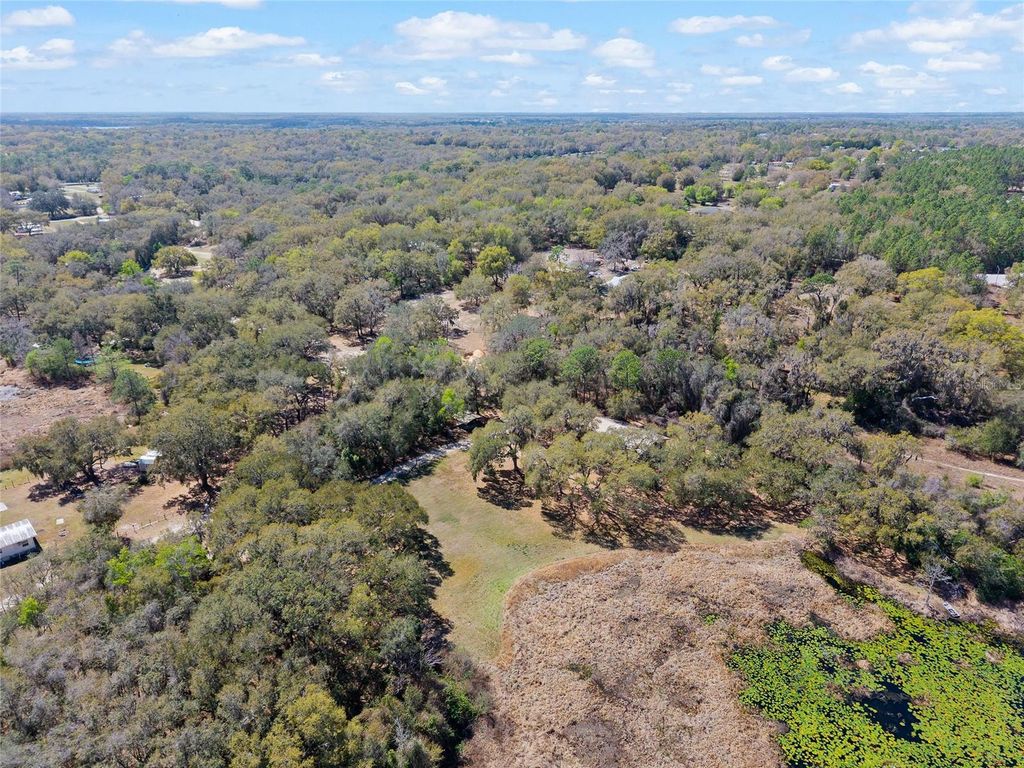 Image 82 of property listing at 11990 SE 112TH AVENUE ROAD, Belleview, FL 34420