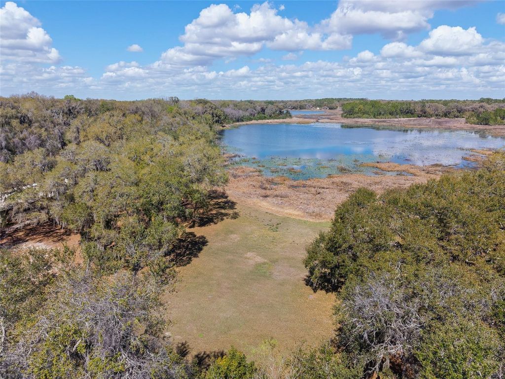 Image 85 of property listing at 11990 SE 112TH AVENUE ROAD, Belleview, FL 34420