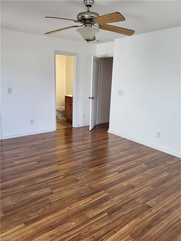 1625 Cherry Blossom Lane, Winston-salem, NC 27127