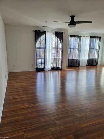 1625 Cherry Blossom Lane, Winston-salem, NC 27127