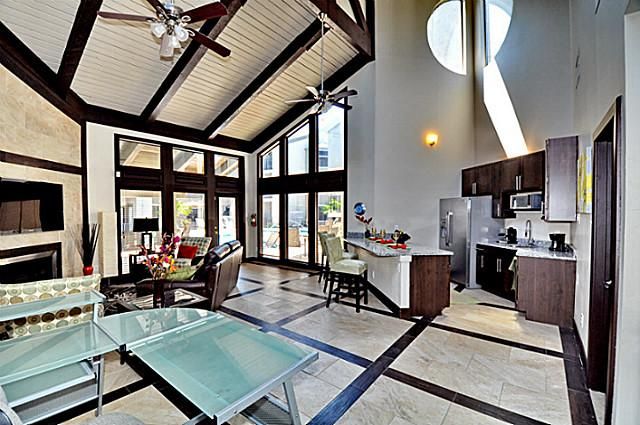 6910 Skillman Street 2020, Dallas, TX 75231