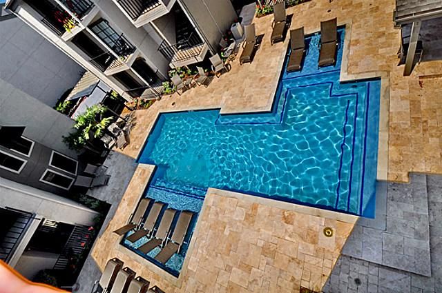 6910 Skillman Street 2020, Dallas, TX 75231