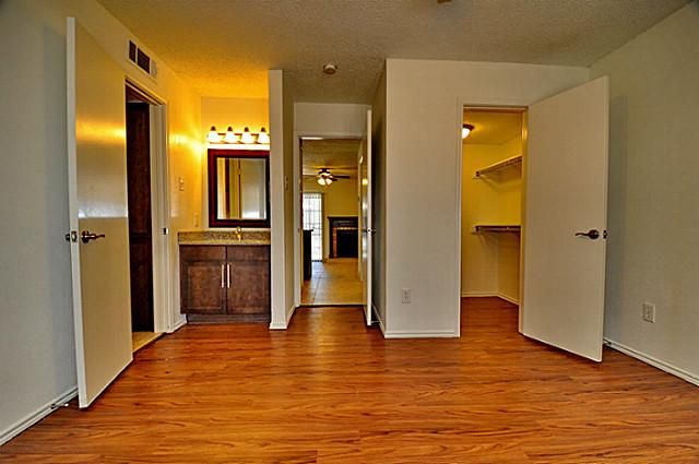 6910 Skillman Street 2020, Dallas, TX 75231