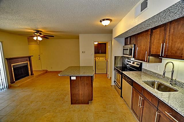 6910 Skillman Street 2020, Dallas, TX 75231