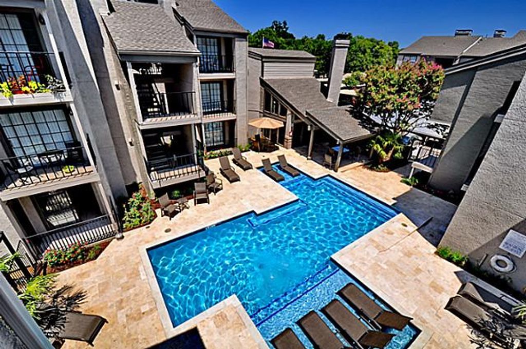 6910 Skillman Street 2020, Dallas, TX 75231