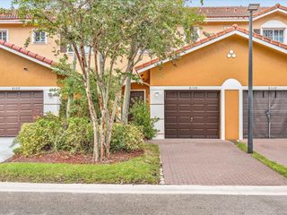 8108 SW 17th Ct 8108, North Lauderdale, FL 33068