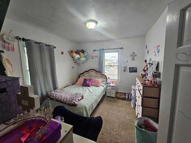 35 Tuttle St, Revere, MA 02151