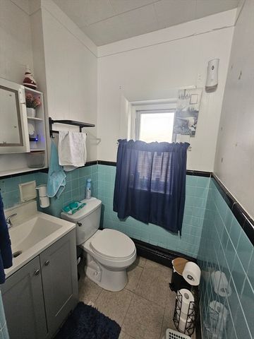 35 Tuttle St, Revere, MA 02151