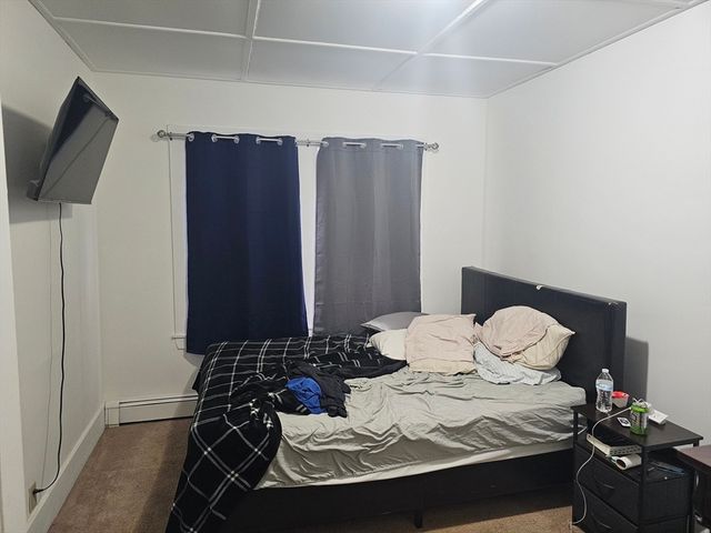 35 Tuttle St, Revere, MA 02151