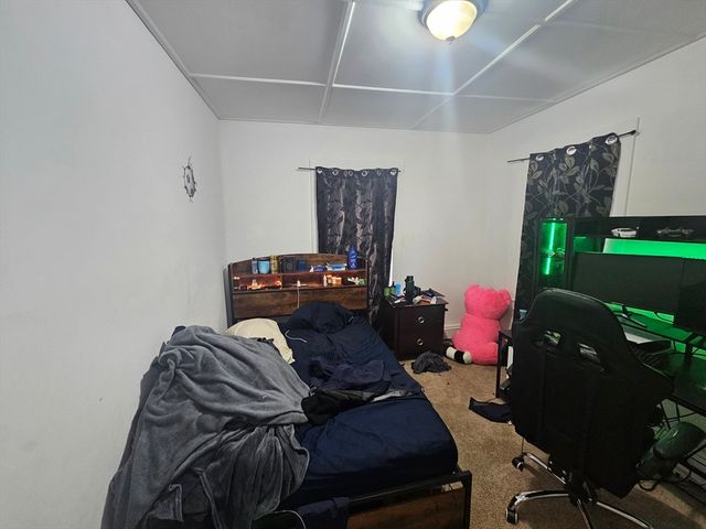 35 Tuttle St, Revere, MA 02151